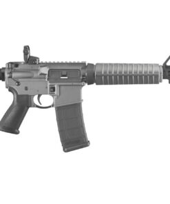 AR556 Tactical Gray