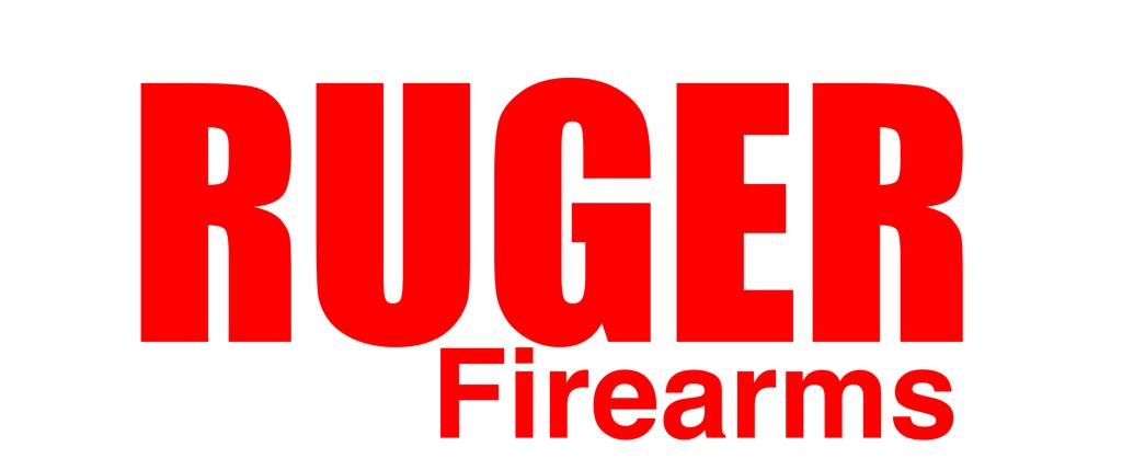 Ruger Firearms USA